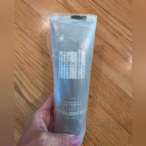 Bath & Body Works Black Tie Mens Moisturizer